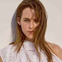 Riley Keough Photos (@keoughphotos) 's Twitter Profile Photo Riley Keough Photos (@keoughphotos) 's Twitter Profile Photo
