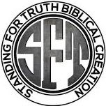 Standing For Truth (@sft_ministries) 's Twitter Profile