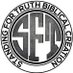 Standing For Truth (@sft_ministries) Twitter profile photo Standing For Truth (@sft_ministries) Twitter profile photo