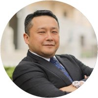 丸谷元人 (@h_marutani) 's Twitter Profile Photo 丸谷元人 (@h_marutani) 's Twitter Profile Photo