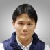 Wei Jiang (@weijiangucsf) Twitter profile photo