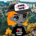 noodle (jpegs/acc) (@noodles_nood_) Twitter profile photo