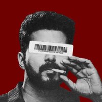 Sid tweetz🗿 (@sidvj_png) 's Twitter Profile Photo Sid tweetz🗿 (@sidvj_png) 's Twitter Profile Photo