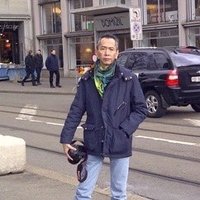 ๐ฐ๐๐รจ๐รถ๐ ๐ปรจ๐๐รผรญ๐ (@gank_of_petojo) 's Twitter Profile Photo ๐ฐ๐๐รจ๐รถ๐ ๐ปรจ๐๐รผรญ๐ (@gank_of_petojo) 's Twitter Profile Photo