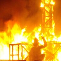 Información Fallera (@fallastwuitt) 's Twitter Profile