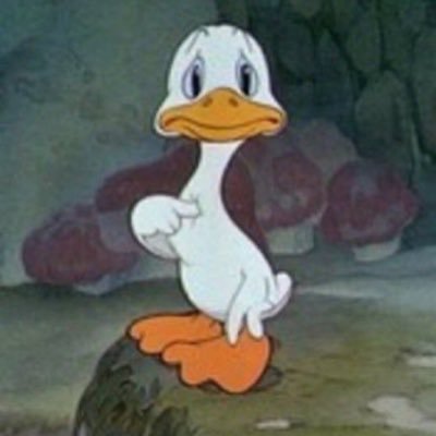 slothyperson's profile picture. 