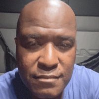 Napoleon Wilson (@trulybless76) 's Twitter Profile