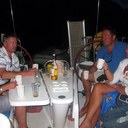 alison bush - @alisonbush - Twitter