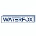 WaterFox (@waterfoxmusic) Twitter profile photo WaterFox (@waterfoxmusic) Twitter profile photo