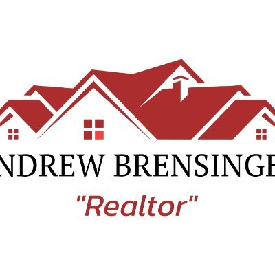 AbrensingerKW's profile picture. 🏡 Real Estate Agent at Keller Williams Realty. Specializing in home valuations, marketing strategies, and client communication.