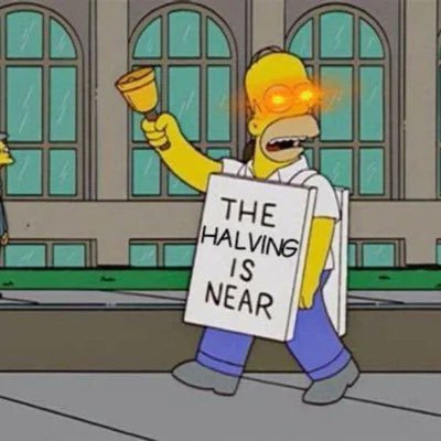 sociallink38062's profile picture. Make new connections - Beautifully linked together @ https://t.co/171j3Aq4vt

#NFTs forever