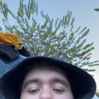 Chase (@captain_chase) 's Twitter Profile Photo Chase (@captain_chase) 's Twitter Profile Photo