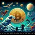Crypto Dr Dreh $CLONE (@clergy3273) Twitter profile photo Crypto Dr Dreh $CLONE (@clergy3273) Twitter profile photo