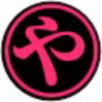 やすたかぴー💐HOLLY💐 (@yasutakapi) 's Twitter Profile Photo やすたかぴー💐HOLLY💐 (@yasutakapi) 's Twitter Profile Photo