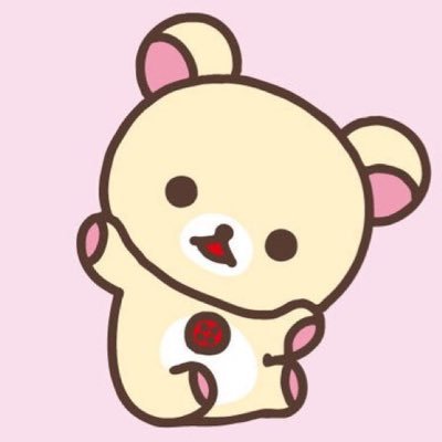 32_w0n's profile picture. 20↑ / 水柱 義勇さん🌊🩵