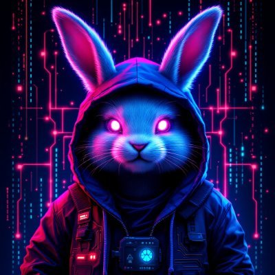 Anime/Manga Enthusiast | JavaScript | Hacker | My thoughts are my own | Just another user | Artist