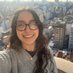 bruna (@bruuangelo) Twitter profile photo bruna (@bruuangelo) Twitter profile photo