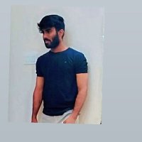 AJAY ALAWA (@ajayalawa2003) 's Twitter Profile