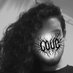 Ivson | Editor de Vídeos (@de_melo77) Twitter profile photo Ivson | Editor de Vídeos (@de_melo77) Twitter profile photo