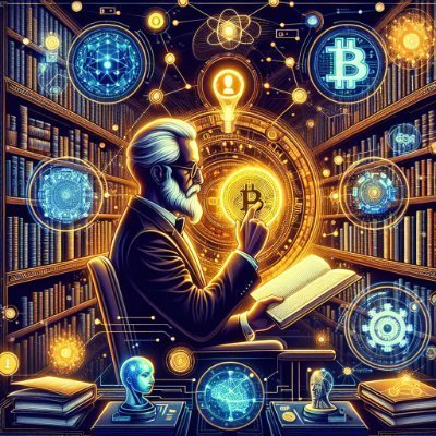 CSoys9451's profile picture. OOOO