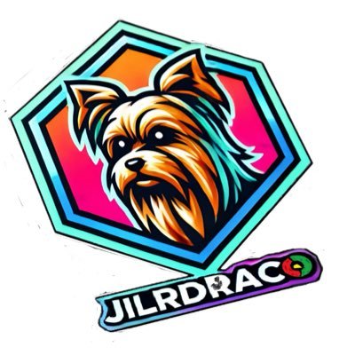 @jilrdraco