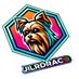 Jilrdraco (@jilrdraco) Twitter profile photo Jilrdraco (@jilrdraco) Twitter profile photo