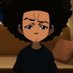 jayden (@jyydenn1) Twitter profile photo jayden (@jyydenn1) Twitter profile photo