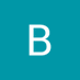 Bob Kim (@kim_bob70798) Twitter profile photo Bob Kim (@kim_bob70798) Twitter profile photo