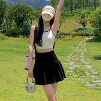 Mozelle (@mozellem62838) 's Twitter Profile