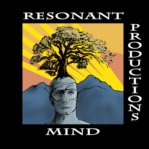 resonantmind's profile picture. Vancouver Recording Studio - uTube: http://t.co/MKKfLgMsRz | FBook: http://t.co/tdc34hQeyk | InstaG: http://t.co/cEMx2qSOuC | SoundC: https://t.co/ZrsHMBCnrf