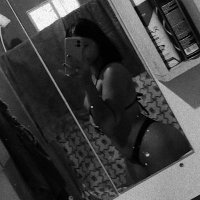 giu (@giulinhaa_r) 's Twitter Profile