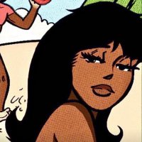 pia 💗🪩 (-192/246lbs) (@butimnothungry) 's Twitter Profile Photo pia 💗🪩 (-192/246lbs) (@butimnothungry) 's Twitter Profile Photo