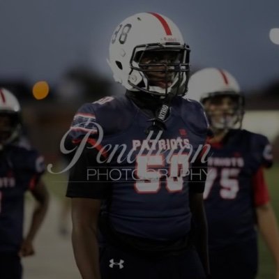 @Isaiah_B817