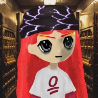 Tomiko El Prada (@tomikoelprada) 's Twitter Profile Photo Tomiko El Prada (@tomikoelprada) 's Twitter Profile Photo