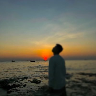 24,178,70,1,东北人,持久打桩,原创视频可定制,出原🧦🩲,🚪99,🉑互推🉑联名🉑全国,喜反差,有效沟通私💌会回!
