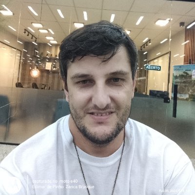 HELLO!!,,,,,,,,,eu sou o semideus Edinho,,,eu moro em VIDAL RAMOS\\SC,,,eu nascí em 1989,,,eu sou estudante//blogueiro//serviços gerais,,,eu sou cristão