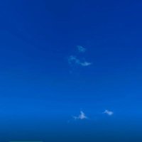 けい (@watyvqwivk60520) 's Twitter Profile