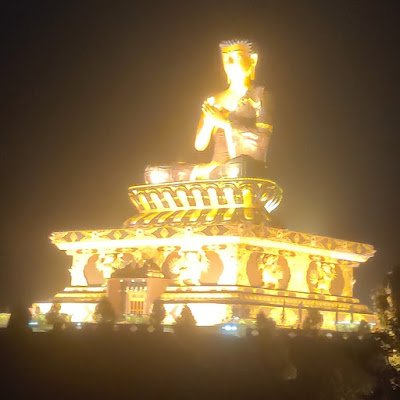 TashiChope82751's profile picture. 