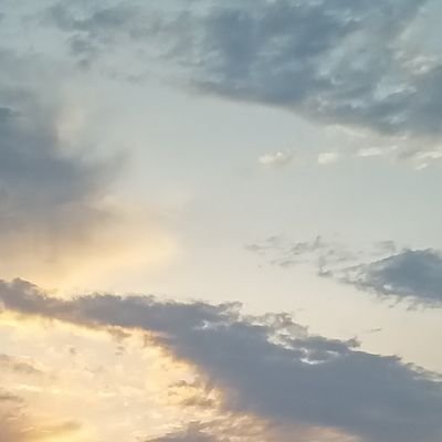 SaZtAuh's profile picture.