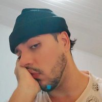 Wesley Souza (Wesh) (@weshscott) 's Twitter Profile