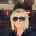 Jo Tipping (@tipping_jo47097) Twitter profile photo Jo Tipping (@tipping_jo47097) Twitter profile photo