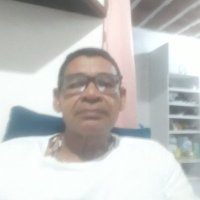 MARCOS ALCANTARA (@comcelmarcos) 's Twitter Profile