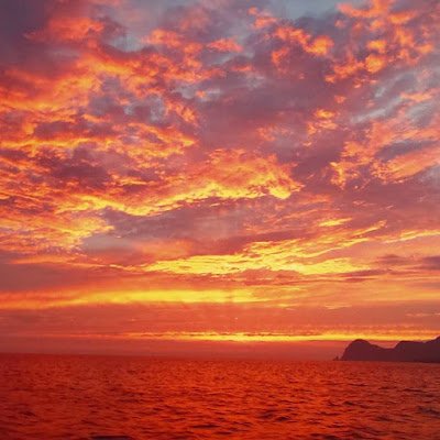 Js0Cv's profile picture. 