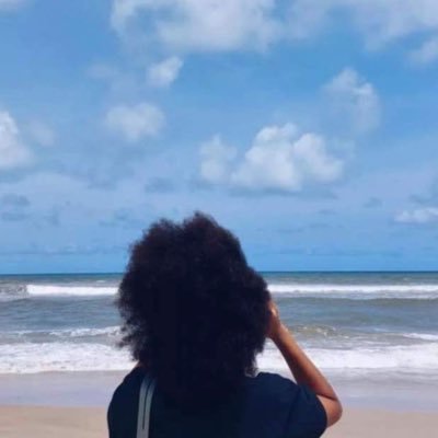 ariffulhafiz's profile picture. 