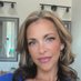 Kassidee McCormack (@pinkpout_tx) Twitter profile photo Kassidee McCormack (@pinkpout_tx) Twitter profile photo
