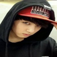 kiwi (@dxkiwiz) 's Twitter Profile
