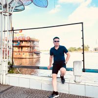 MrLee (@lehitech82) 's Twitter Profile