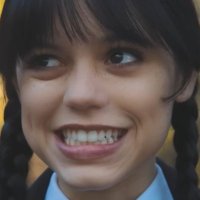 J. Neira 🇲🇽 (@jneiraauthor) 's Twitter Profile Photo J. Neira 🇲🇽 (@jneiraauthor) 's Twitter Profile Photo