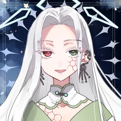 翠恋*スイレン*💎🐍☕️さんのプロフィール画像