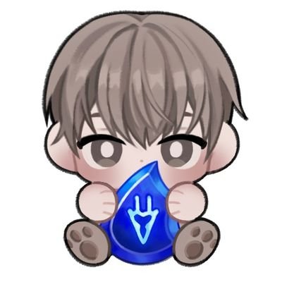 여코테, 남중휴, 남비에라를 주로 하고잇어여/ 파판,마비노기 외 타겜 언급 있음. /헤더, 인장 - 엄다루
세주 → 도문